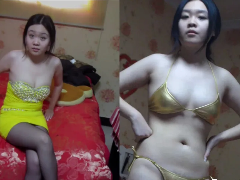 Chịch tình nhân non tơ cô bé hồng xinh đẹp